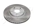Brzdov� kotou�&nbsp;JAPKO&nbsp;&dash;&nbsp;JPK 60403C