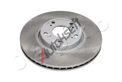 JAPKO Brzdový kotouč - 300 mm JPK 60403C, 60403C JAPKO Brzdový kotouč - 300 mm JPK 60403C, 60403C