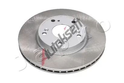 JAPKO Brzdov� kotou� JPK 60407C, 60407C