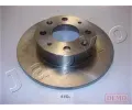 Brzdov� kotou�&nbsp;JAPKO&nbsp;&dash;&nbsp;JPK 60410C