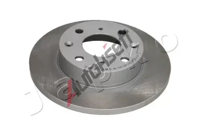 JAPKO Brzdov� kotou� JPK 60411C, 60411C