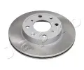 JAPKO Brzdov� kotou�&nbsp;&dash;&nbsp;JPK 60413C