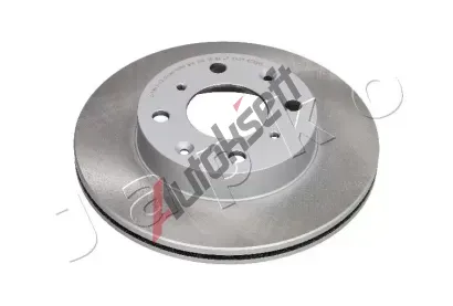 JAPKO Brzdov� kotou� JPK 60413C, 60413C