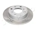 Brzdov� kotou�&nbsp;JAPKO&nbsp;&dash;&nbsp;JPK 60415C