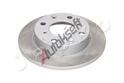 JAPKO Brzdov� kotou� JPK 60415C, 60415C
