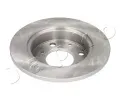 JAPKO Brzdov� kotou� JPK 60415C, 60415C