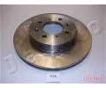 Brzdov� kotou�&nbsp;JAPKO&nbsp;&dash;&nbsp;JPK 60418C