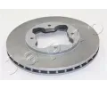 Brzdov� kotou�&nbsp;JAPKO&nbsp;&dash;&nbsp;JPK 60423C