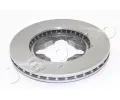 JAPKO Brzdov� kotou� JPK 60423C, 60423C