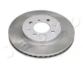 Brzdov� kotou�&nbsp;JAPKO&nbsp;&dash;&nbsp;JPK 60425C