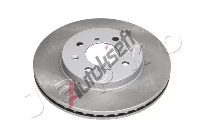 JAPKO Brzdov� kotou� - 258 mm JPK 60425C, 60425C