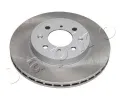 Brzdov� kotou�&nbsp;JAPKO&nbsp;&dash;&nbsp;JPK 60426C