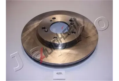 JAPKO Brzdov� kotou� JPK 60429, 60429