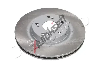 JAPKO Brzdov� kotou� JPK 60431C, 60431C