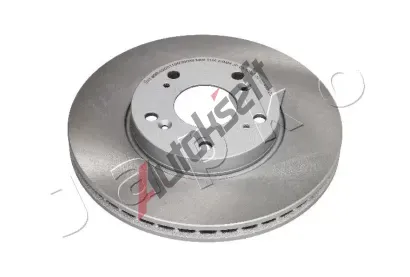 JAPKO Brzdov� kotou� JPK 60432C, 60432C