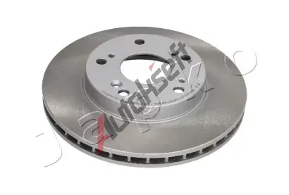 JAPKO Brzdový kotouč JPK 60434C, 60434C JAPKO Brzdový kotouč JPK 60434C, 60434C