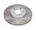 Brzdov� kotou�&nbsp;JAPKO&nbsp;&dash;&nbsp;JPK 60439C