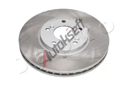 JAPKO Brzdov� kotou� JPK 60490C, 60490C