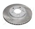 Brzdov� kotou�&nbsp;JAPKO&nbsp;&dash;&nbsp;JPK 60496C