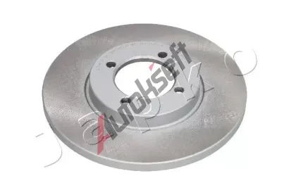JAPKO Brzdov� kotou� JPK 60500C, 60500C