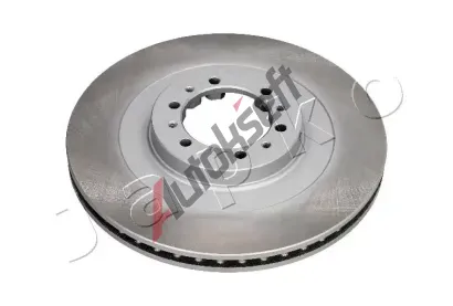 JAPKO Brzdov� kotou� JPK 60505C, 60505C