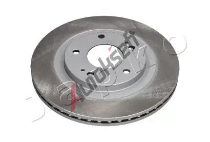 JAPKO Brzdov� kotou� - 285 mm JPK 60507C, 60507C