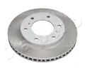 JAPKO Brzdov� kotou� - 290 mm&nbsp;&dash;&nbsp;JPK 60516C