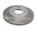 Brzdov� kotou�&nbsp;JAPKO&nbsp;&dash;&nbsp;JPK 60517C