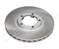 Brzdov� kotou�&nbsp;JAPKO&nbsp;&dash;&nbsp;JPK 60518C