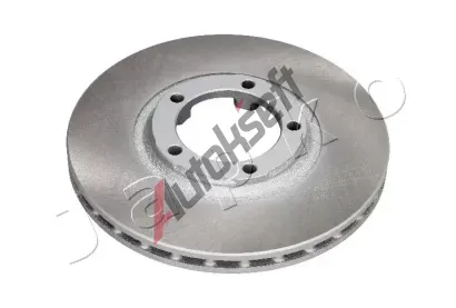 JAPKO Brzdov� kotou� JPK 60518C, 60518C