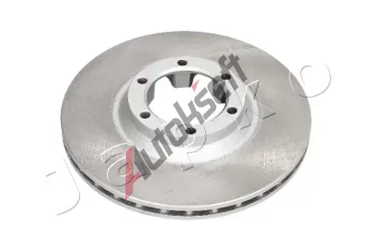 JAPKO Brzdov� kotou� JPK 60520C, 60520C
