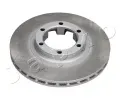 Brzdov� kotou�&nbsp;JAPKO&nbsp;&dash;&nbsp;JPK 60521C