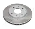 JAPKO Brzdov� kotou�&nbsp;&dash;&nbsp;JPK 60522C
