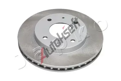 JAPKO Brzdov� kotou� JPK 60522C, 60522C