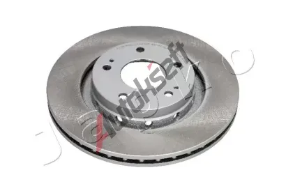 JAPKO Brzdov� kotou� JPK 60526C, 60526C