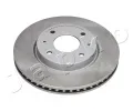 Brzdov� kotou�&nbsp;JAPKO&nbsp;&dash;&nbsp;JPK 60527C