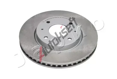 JAPKO Brzdový kotouč JPK 60527C, 60527C JAPKO Brzdový kotouč JPK 60527C, 60527C