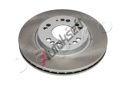 JAPKO Brzdový kotouč JPK 60529C, 60529C JAPKO Brzdový kotouč JPK 60529C, 60529C