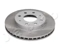 JAPKO Brzdov� kotou�&nbsp;&dash;&nbsp;JPK 60530C