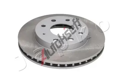 JAPKO Brzdový kotouč JPK 60530C, 60530C JAPKO Brzdový kotouč JPK 60530C, 60530C