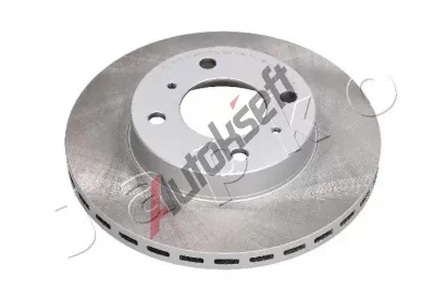 JAPKO Brzdový kotouč JPK 60532C, 60532C JAPKO Brzdový kotouč JPK 60532C, 60532C