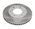 Brzdov� kotou�&nbsp;JAPKO&nbsp;&dash;&nbsp;JPK 60534C