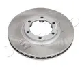 Brzdov� kotou�&nbsp;JAPKO&nbsp;&dash;&nbsp;JPK 60541C