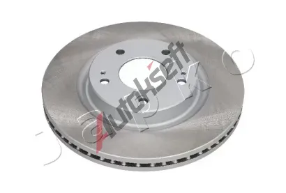 JAPKO Brzdov� kotou� JPK 60542C, 60542C