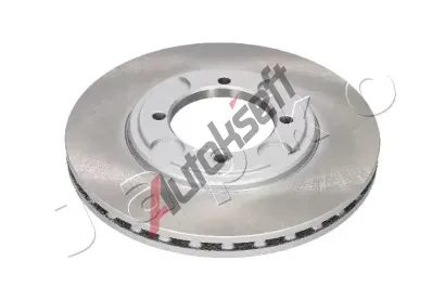 JAPKO Brzdov� kotou� JPK 60586C, 60586C