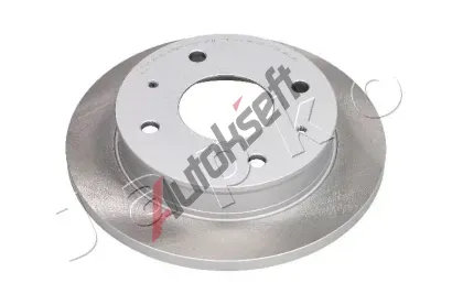 JAPKO Brzdov� kotou� - 230 mm JPK 60587C, 60587C