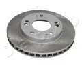 Brzdov� kotou�&nbsp;JAPKO&nbsp;&dash;&nbsp;JPK 60598C