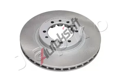 JAPKO Brzdov� kotou� - 276 mm JPK 60599C, 60599C