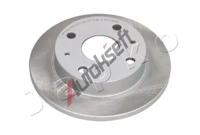 JAPKO Brzdový kotouč JPK 60613C, 60613C JAPKO Brzdový kotouč JPK 60613C, 60613C