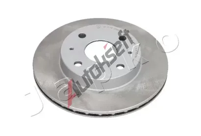 JAPKO Brzdov� kotou� JPK 60614C, 60614C